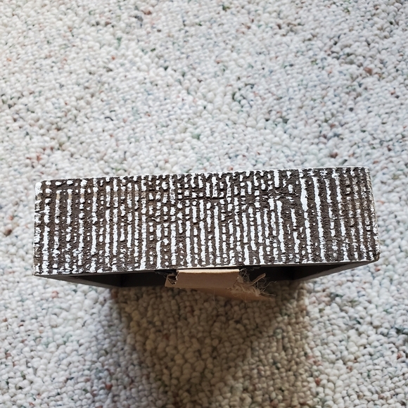 Live Inspired Rustic Sign - Picture 3 of 7